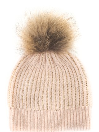 Шапка MARELLA (1797): фото - Invogue